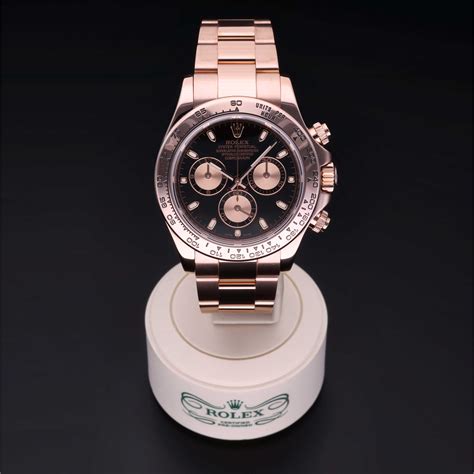 cheap rolex daytona|pre owned daytona rolex.